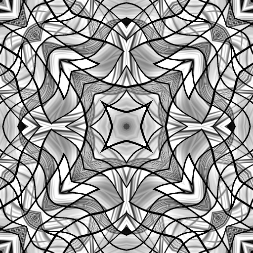 Bump Map