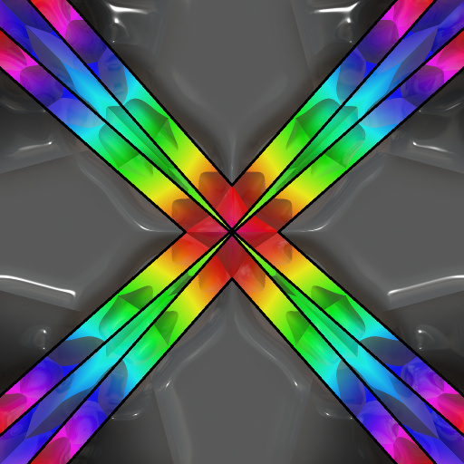 Variation 1