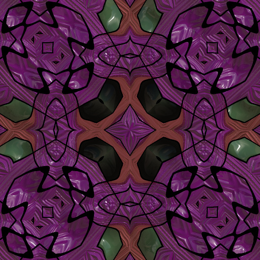 Variation 2