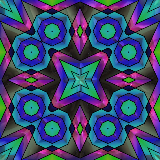 Variation 3