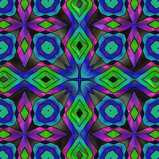 Variation 4