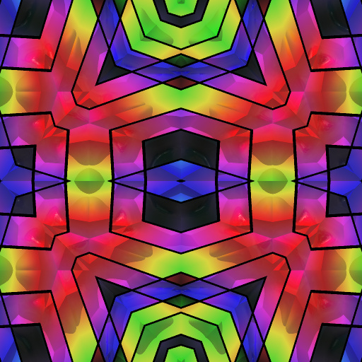 Variation 7