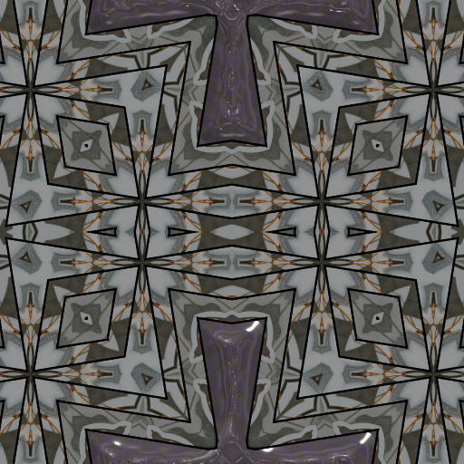 Variation 8