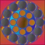 Geometric Patterns Vol. 5