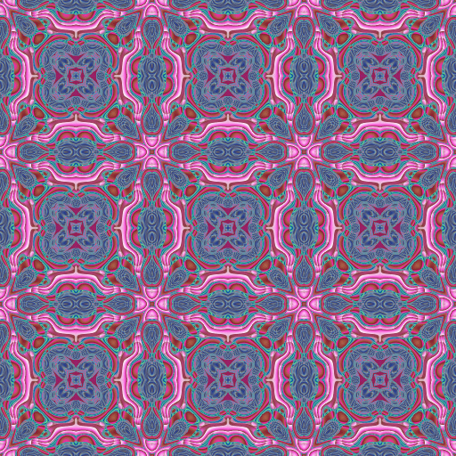 Variation 1