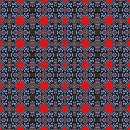 Variation 3