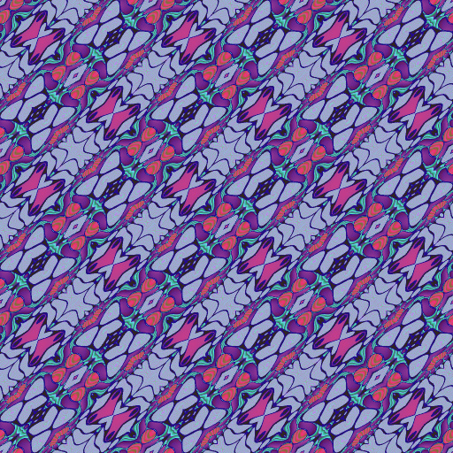 Variation 4