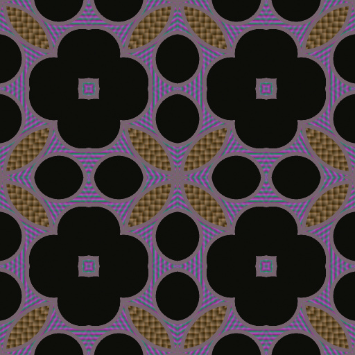 Variation 5