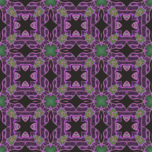 Variation 6