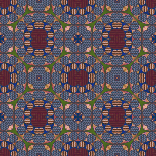 Variation 7