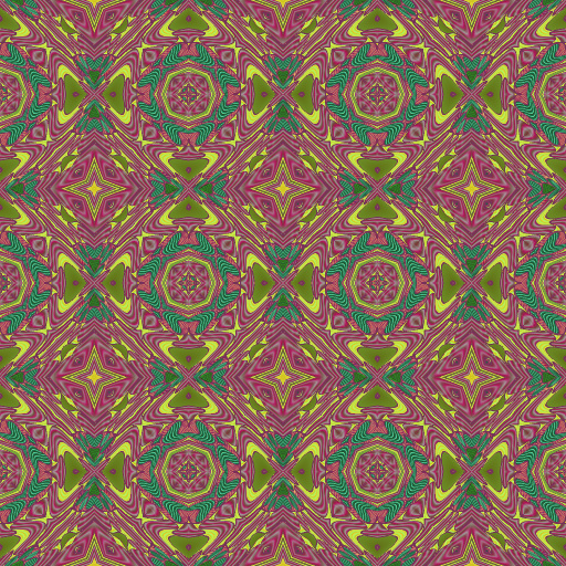 Variation 8
