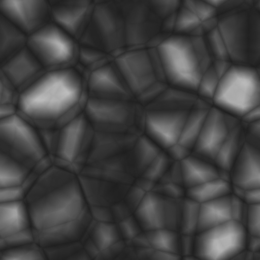 Bump Map