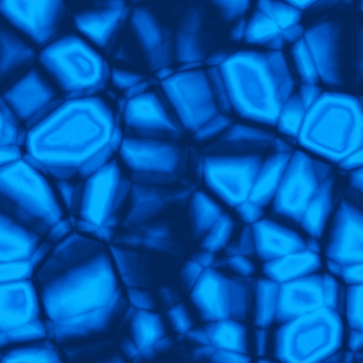 Diffuse Map