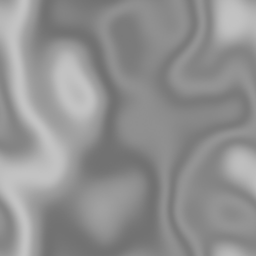 Spec Exponent Map