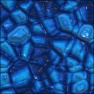 Rough Sapphires