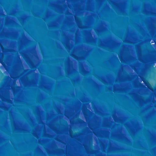 Variation 2