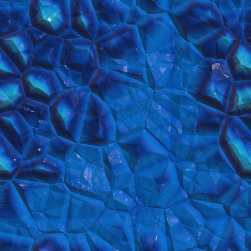 Variation 3