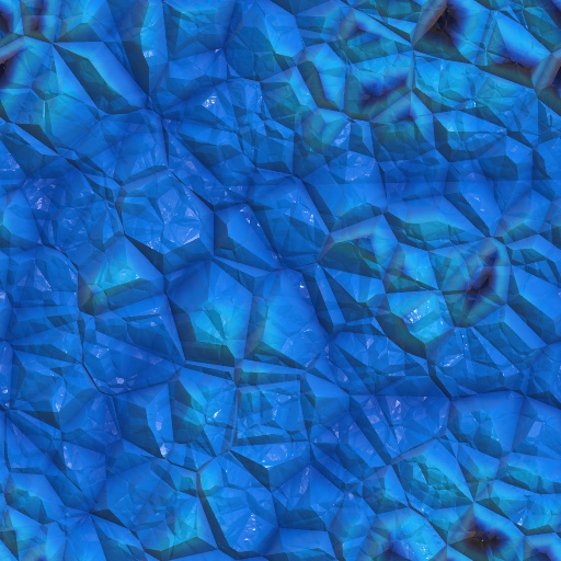Variation 5