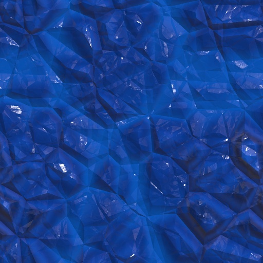 Variation 6