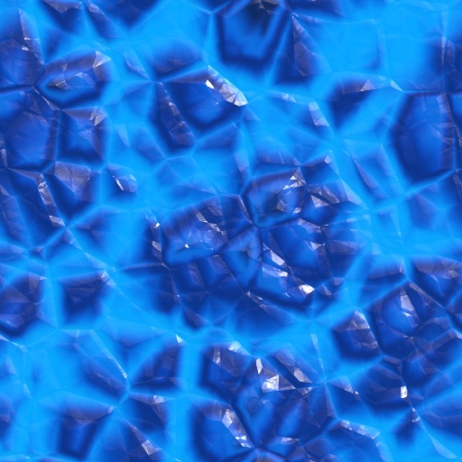 Variation 7