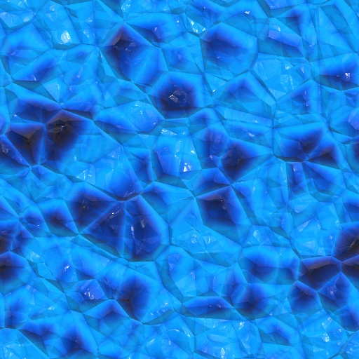 Variation 8