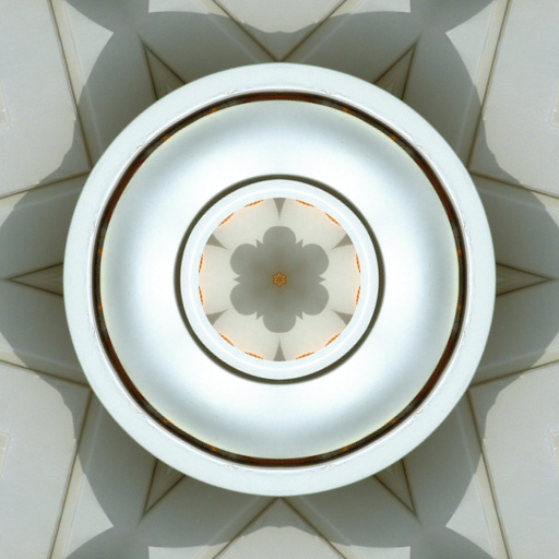 Variation 1