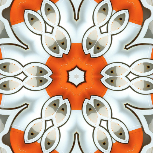 Variation 2