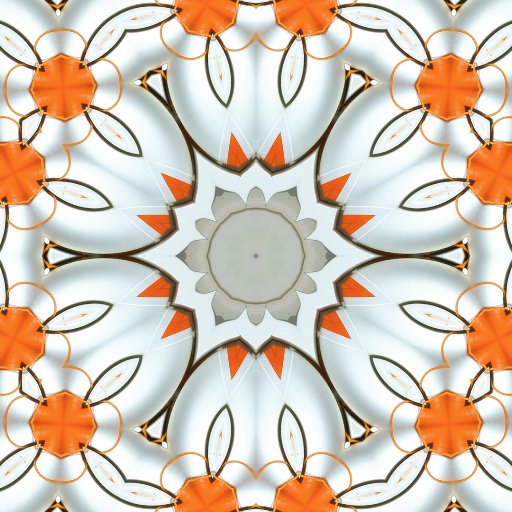 Variation 3