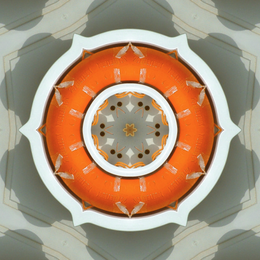 Variation 4