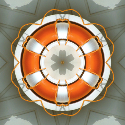 Variation 6