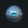 Q-Eyebot