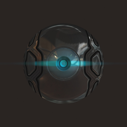 Variation 4