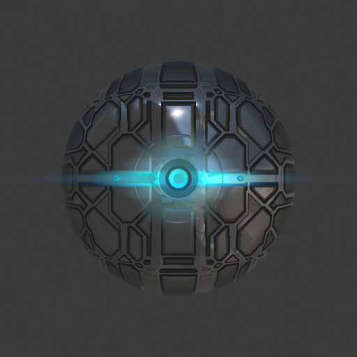 Variation 6