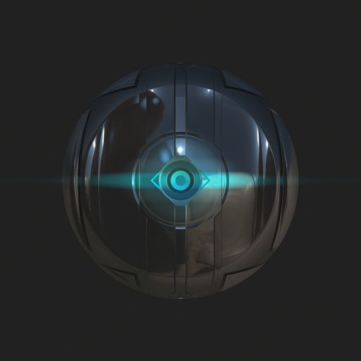 Variation 7