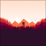 Firewatch 0.1