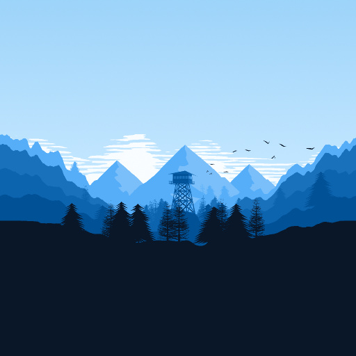 Variation 2