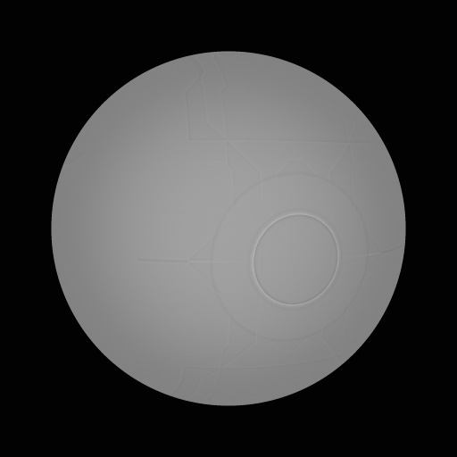 Bump Map