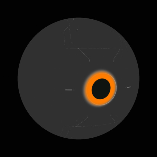 Diffuse Map