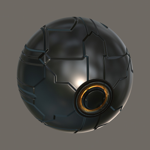 Variation 2