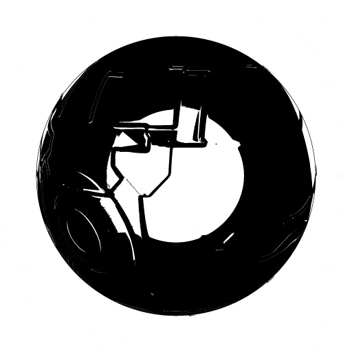 Reflective Occlusion Map