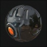 Q-Biotecbot