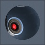 Q-Transformbot