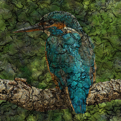 Variation 1