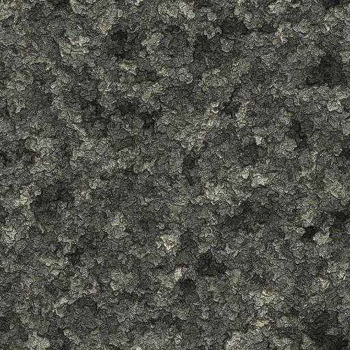 Variation 4