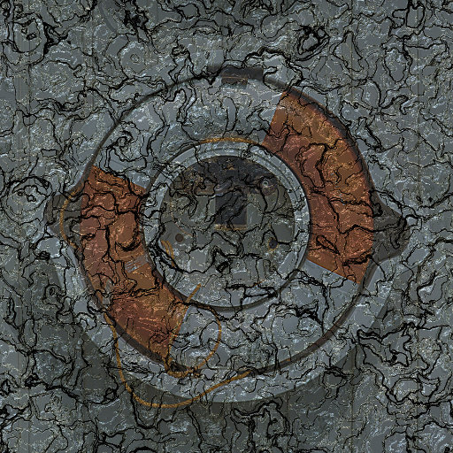 Variation 5