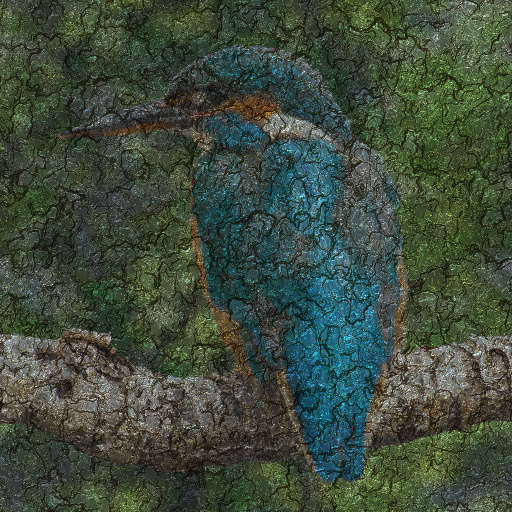 Variation 6