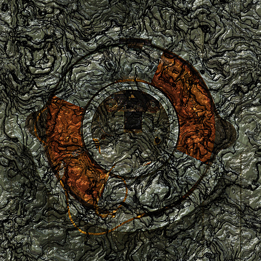 Variation 7