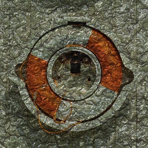 Variation 8