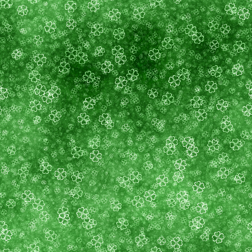 Variation 8