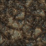 Jagged Stone